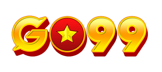 go99-z1.com