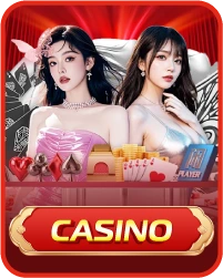 game_casino