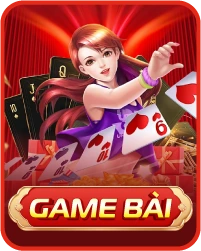 game_game-bai