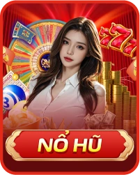 game_no-hu