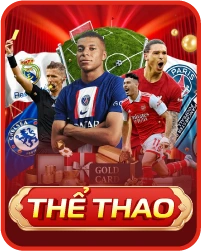 game_the-thao
